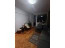 Apartament 2 camere, de vânzare, Gheorgheni, str. Bizușa, balcon 10 mp