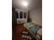 Apartament vanzare 2 camere cluj napoca gheorgheni 922668 poza 4
