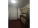 Apartament vanzare 2 camere cluj napoca gheorgheni 922668 poza 5