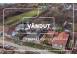 Casa de vanzare chisineu cris 922670 poza 1