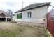 Casa de vanzare chisineu cris 922670 poza 4