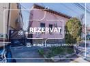 PROPIETATE REZERVATA -Apartament 2 camere in Parneava