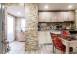 Apartament vanzare 2 camere arad 922672 poza 6