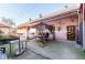 Apartament vanzare 2 camere arad 922672 poza 5