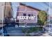 Apartament vanzare 2 camere arad 922672 poza 1