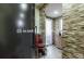 Apartament vanzare 2 camere arad 922672 poza 9