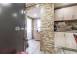 Apartament vanzare 2 camere arad 922672 poza 7