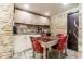Apartament vanzare 2 camere arad 922672 poza 8
