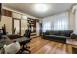Apartament vanzare 2 camere arad 922672 poza 12