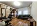 Apartament vanzare 2 camere arad 922672 poza 13