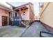 Apartament vanzare 2 camere arad 922672 poza 4