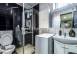 Apartament vanzare 2 camere arad 922672 poza 14