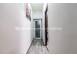 Apartament vanzare 2 camere arad 922672 poza 10