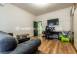 Apartament vanzare 2 camere arad 922672 poza 11