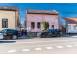 Apartament vanzare 2 camere arad 922672 poza 2