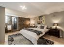 Loft ultracentral 90 mp | 2 niveluri | mobilat complet