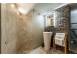 Apartament vanzare 1 camera arad 922673 poza 6