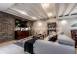 Apartament vanzare 1 camera arad 922673 poza 3