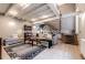 Apartament vanzare 1 camera arad 922673 poza 1