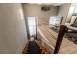 Apartament vanzare 1 camera arad 922673 poza 7