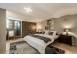 Apartament vanzare 1 camera arad 922673 poza 3