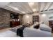 Apartament vanzare 1 camera arad 922673 poza 5