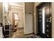 Apartament vanzare 1 camera arad 922673 poza 8