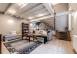 Apartament vanzare 1 camera arad 922673 poza 1