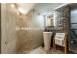 Apartament vanzare 1 camera arad 922673 poza 7