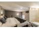 Apartament vanzare 1 camera arad 922673 poza 4
