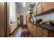 Apartament vanzare 1 camera arad 922673 poza 9