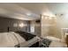 Apartament vanzare 1 camera arad 922673 poza 9