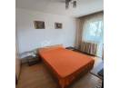 Apartament 2 camere Grigorescu, zona promenada Somes
