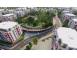 Teren de vanzare arad 922696 poza 2