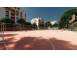Teren de vanzare arad 922696 poza 6