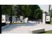 Teren de vanzare arad 922696 poza 4