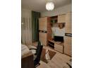 Garsoniera de închiriat în Zorilor