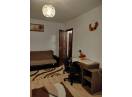 Garsoniera de închiriat în Zorilor