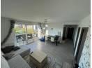 Inchiriere 2 camere finisate Zorilor, zona Leroy Merlin