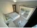 Apartament inchiriat 2 camere cluj napoca europa 922707 poza 7