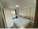 Apartament inchiriat 2 camere cluj napoca europa 922707 poza 9