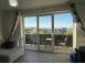 Apartament inchiriat 2 camere cluj napoca europa 922707 poza 4