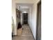 Apartament inchiriat 2 camere cluj napoca europa 922707 poza 6