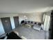Apartament inchiriat 2 camere cluj napoca europa 922707 poza 2