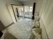 Apartament inchiriat 2 camere cluj napoca europa 922707 poza 8