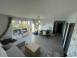 Apartament inchiriat 2 camere cluj napoca europa 922707 poza 1