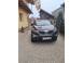 Automobil kia sportage 922711 poza 1
