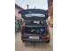 Automobil kia sportage 922711 poza 5