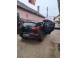 Automobil kia sportage 922711 poza 4