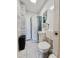 Apartament vanzare 2 camere cluj napoca dambul rotund 922720 poza 8